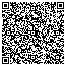 QR code with Mr Firewood contacts