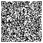QR code with Universal Dynamics Martial contacts