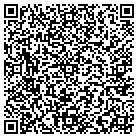QR code with Bradley Case Management contacts
