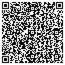 QR code with Stephie's Pawn Shop contacts