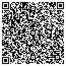 QR code with Mike Smith's Welding contacts