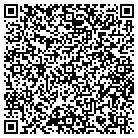 QR code with E-Z Store Self Storage contacts