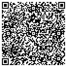 QR code with Creative Solutions For Visual contacts