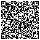 QR code with Image Point contacts