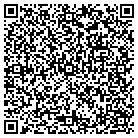 QR code with Entrepreneurs Source The contacts