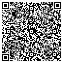 QR code with Abaqus Central Inc contacts