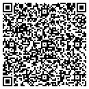 QR code with Stride Rite Bootery contacts