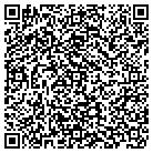 QR code with Harrison Mobile Home Park contacts