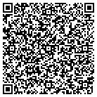 QR code with Divane Brothers Electric contacts