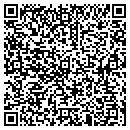 QR code with David Potts contacts