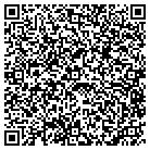 QR code with Alfredo Safe & Lock Co contacts