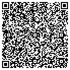 QR code with Keevers Sheridan Hardware Str contacts