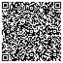 QR code with Target contacts