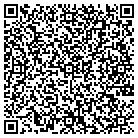 QR code with WIC Program-Washington contacts
