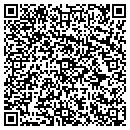 QR code with Boone County Clerk contacts