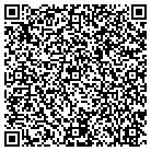 QR code with Gresham & Assoc-Indiana contacts