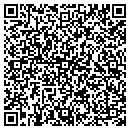 QR code with RE Interiors LLC contacts