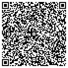 QR code with All Source Diversified LLC contacts