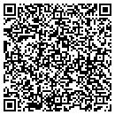 QR code with HPS Office Systems contacts