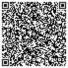 QR code with Land America Construction contacts