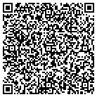 QR code with Wabash True Value Hardware contacts