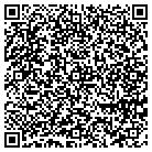 QR code with Templeton Coal Co Inc contacts