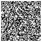 QR code with New Haven Print & Copy contacts