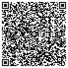 QR code with Lillie's Stitch'n Time contacts