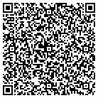 QR code with W V Speed Performance & Truck contacts