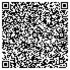 QR code with Musicians Repair Service contacts