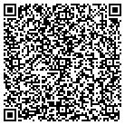 QR code with System Support Center contacts