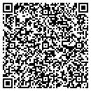QR code with Orr Funeral Home contacts