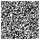 QR code with Springs Valley Bank & Trust Co contacts