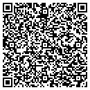 QR code with Denney's Trucking contacts