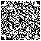 QR code with Midas Auto Service Experts contacts