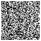 QR code with Chandan Singh Thethi MD contacts