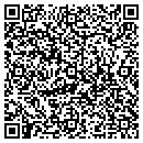 QR code with Primetime contacts