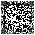 QR code with Phillippe Mark J Insurance contacts