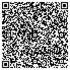 QR code with Pioneer Wrecker Service contacts