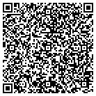 QR code with Aging & In Home Svs of Ne In contacts