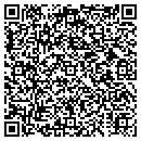 QR code with Frank J Duffy & Assoc contacts