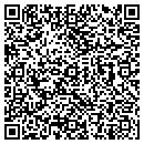 QR code with Dale Midkiff contacts