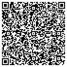 QR code with Vulcanizing Research & Engring contacts