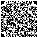 QR code with Educating To Excel Inc contacts
