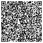 QR code with Midwest Telephone Systems contacts