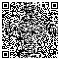 QR code with Big Z contacts