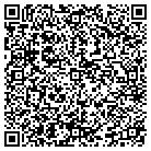 QR code with Adams County Commissioners contacts