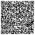 QR code with American Bptst Cmpus Cnnctions contacts