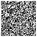 QR code with Mama Java's contacts