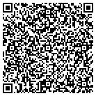 QR code with Professional Liability Conslt contacts